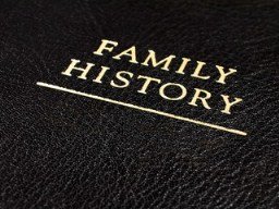 Family Histor