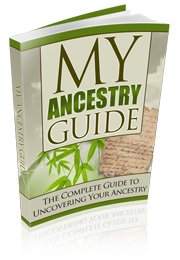 ancestry guide